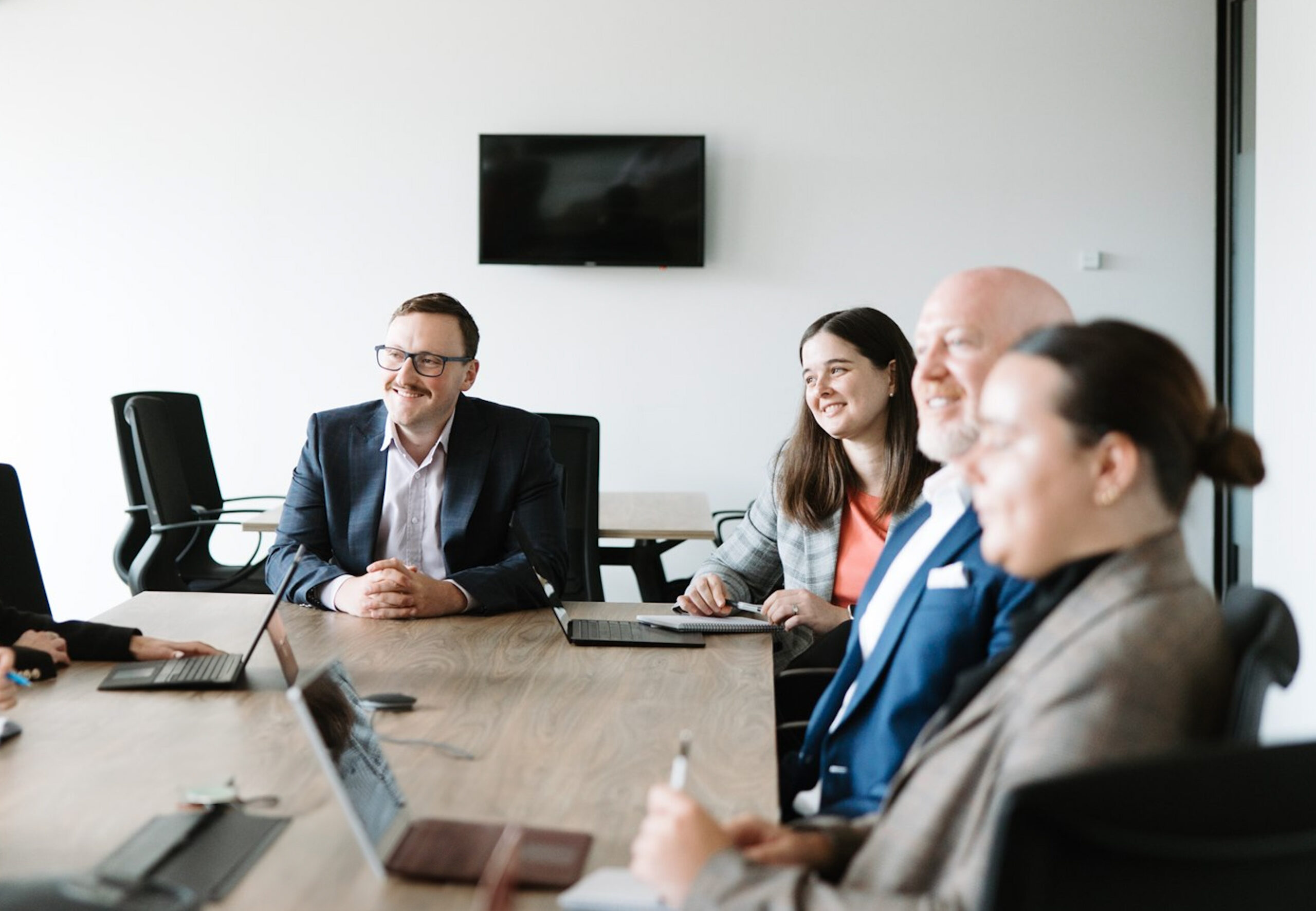 wealth-managers-in-brisbane