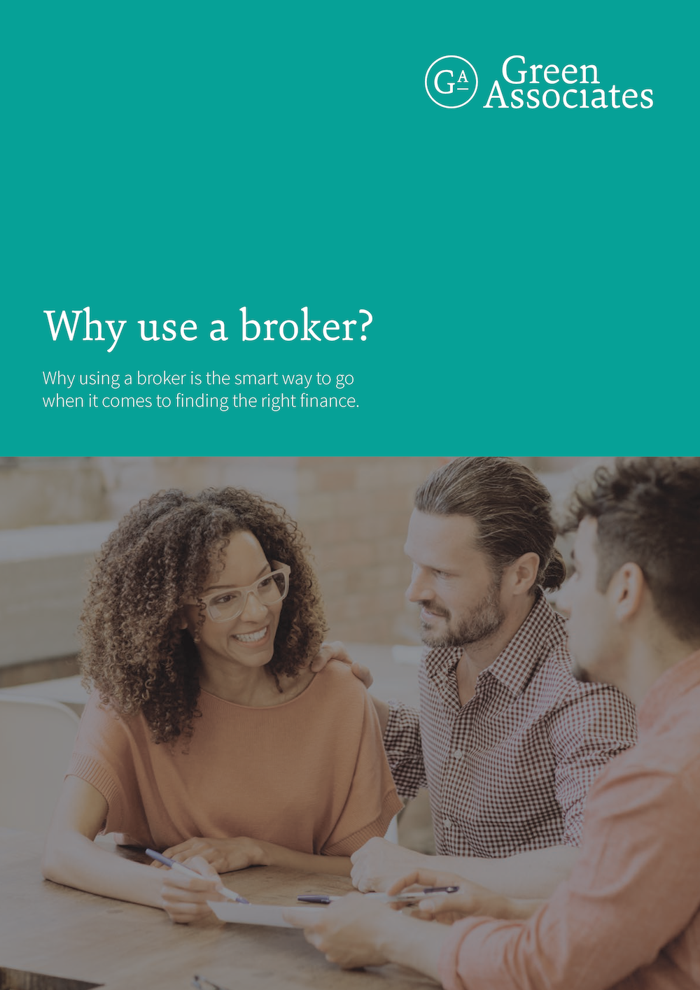 GA_Lending_AFG_(Why use a broker)_converted