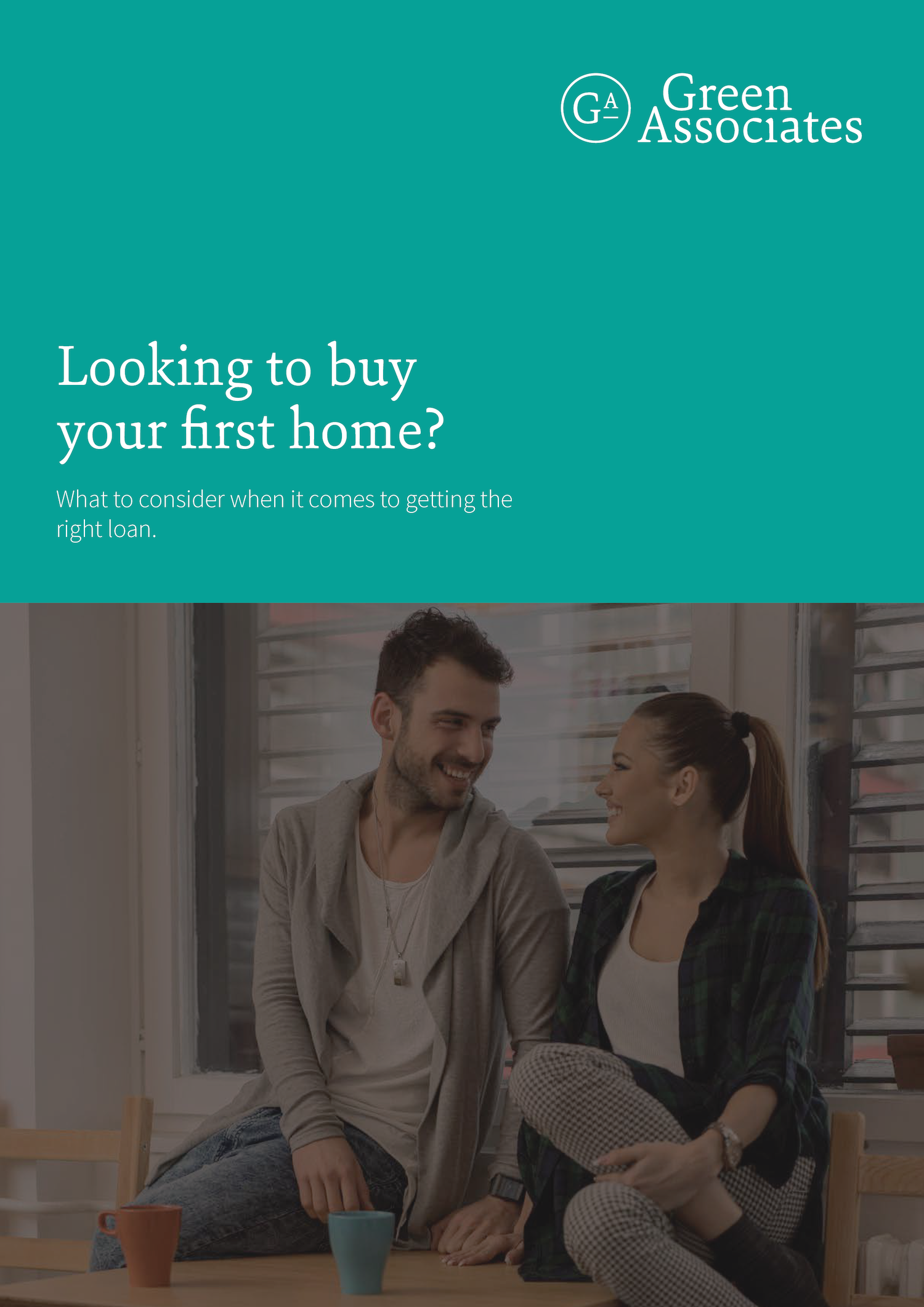 GA_Lending_AFG_(first home buyer)_converted