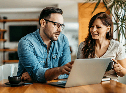 Mortgage-brokers-canberra-brisbane_3