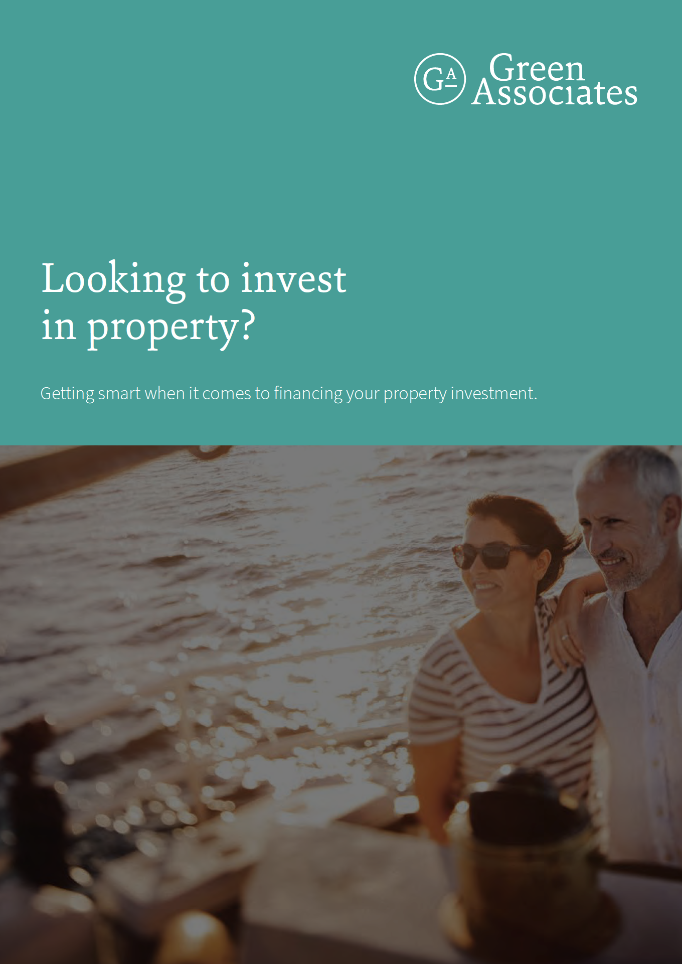 Screen Shot 2025-12-09 at 2.51.01 pm